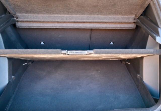 Peugeot 2008 PureTech 130 S&S EAT8 GT Pack