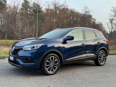 Renault Kadjar TCe 140CV *AUTOMATICA*Sport Edition