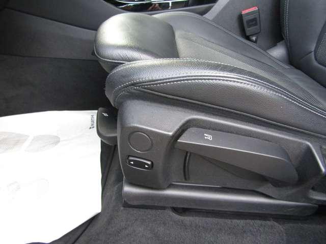 BMW X3 XDRIVE 20d XLINE 190cv AUTO,CERCHI 19,FARI LED