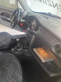 Mini Mini 1.6 16V One