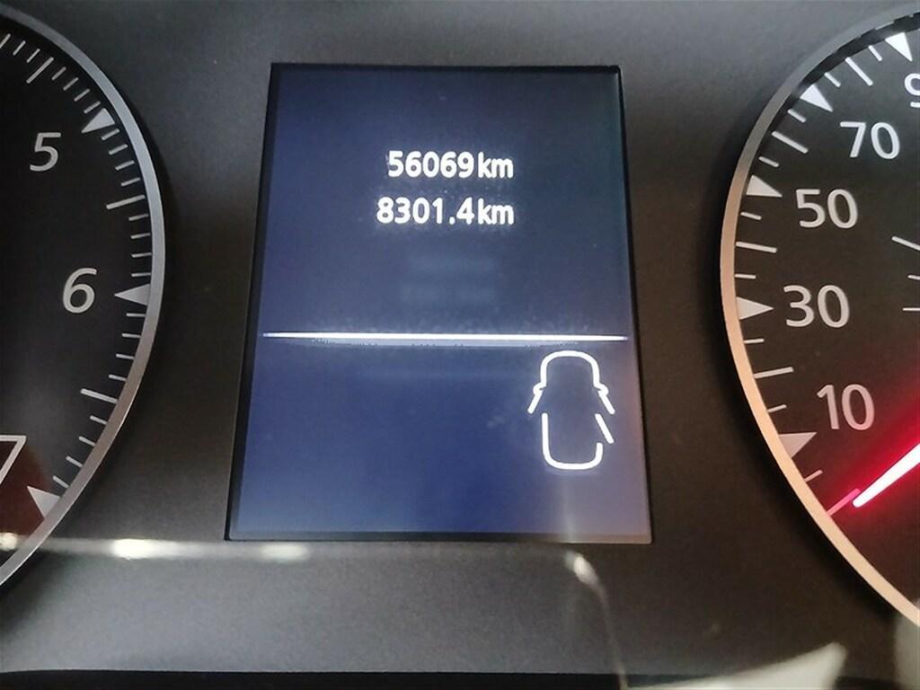 Dacia Duster 1.0 TCe GPL Prestige 4x2