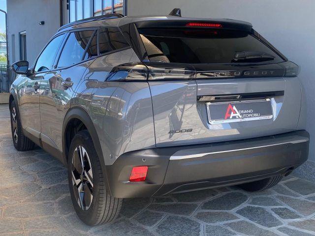 PEUGEOT 2008 PureTech 100 S&S Allure SUPER PROMO