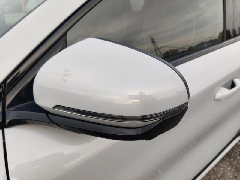 BYD ATTO3 ATTO 3 Comfort