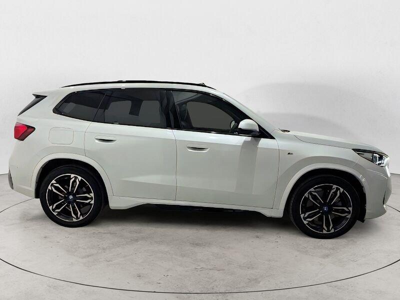 BMW X1 X1 xDrive 30e Msport