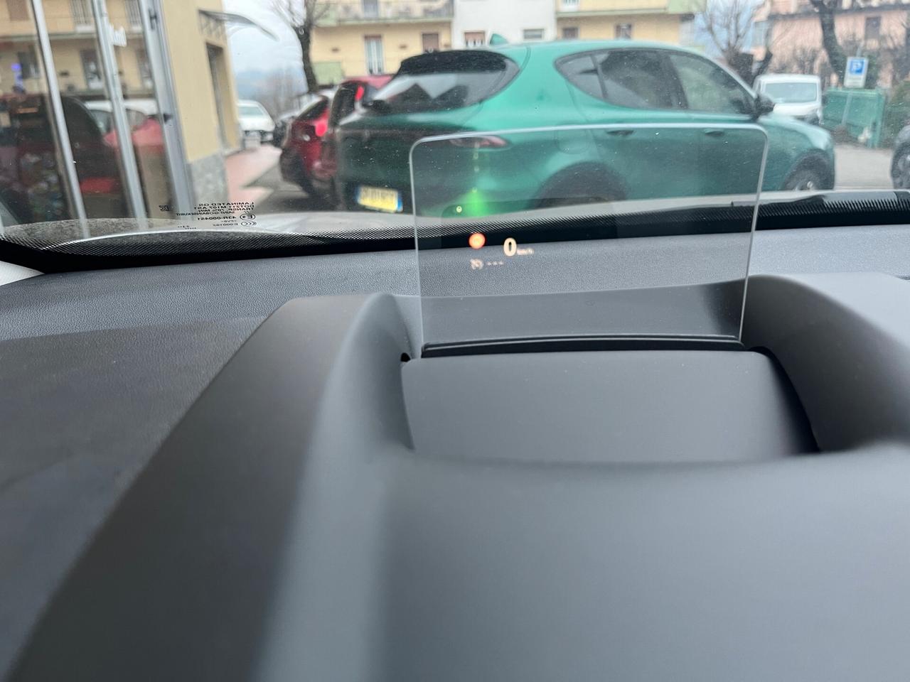 Citroen C3 Aircross PureTech 110 S&S Plus