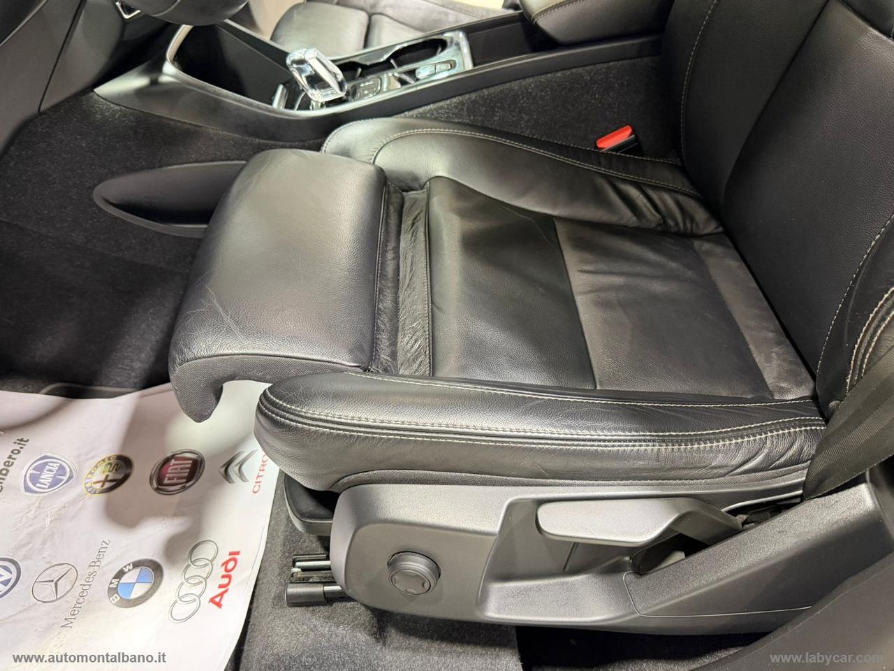 VOLVO XC40 T5 Recharge Plug-in R-design