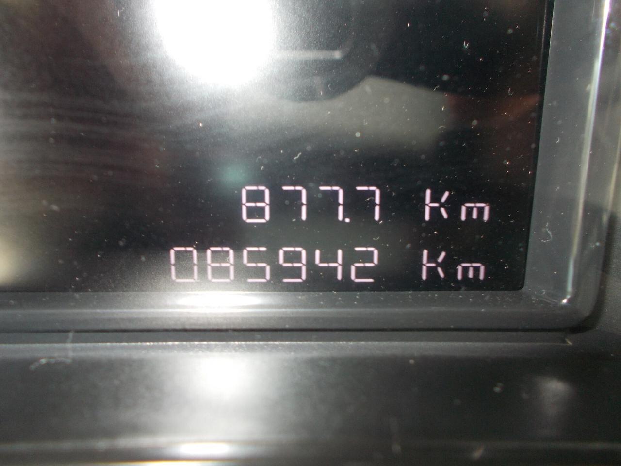 Citroen C3 PureTech 83 S&S You