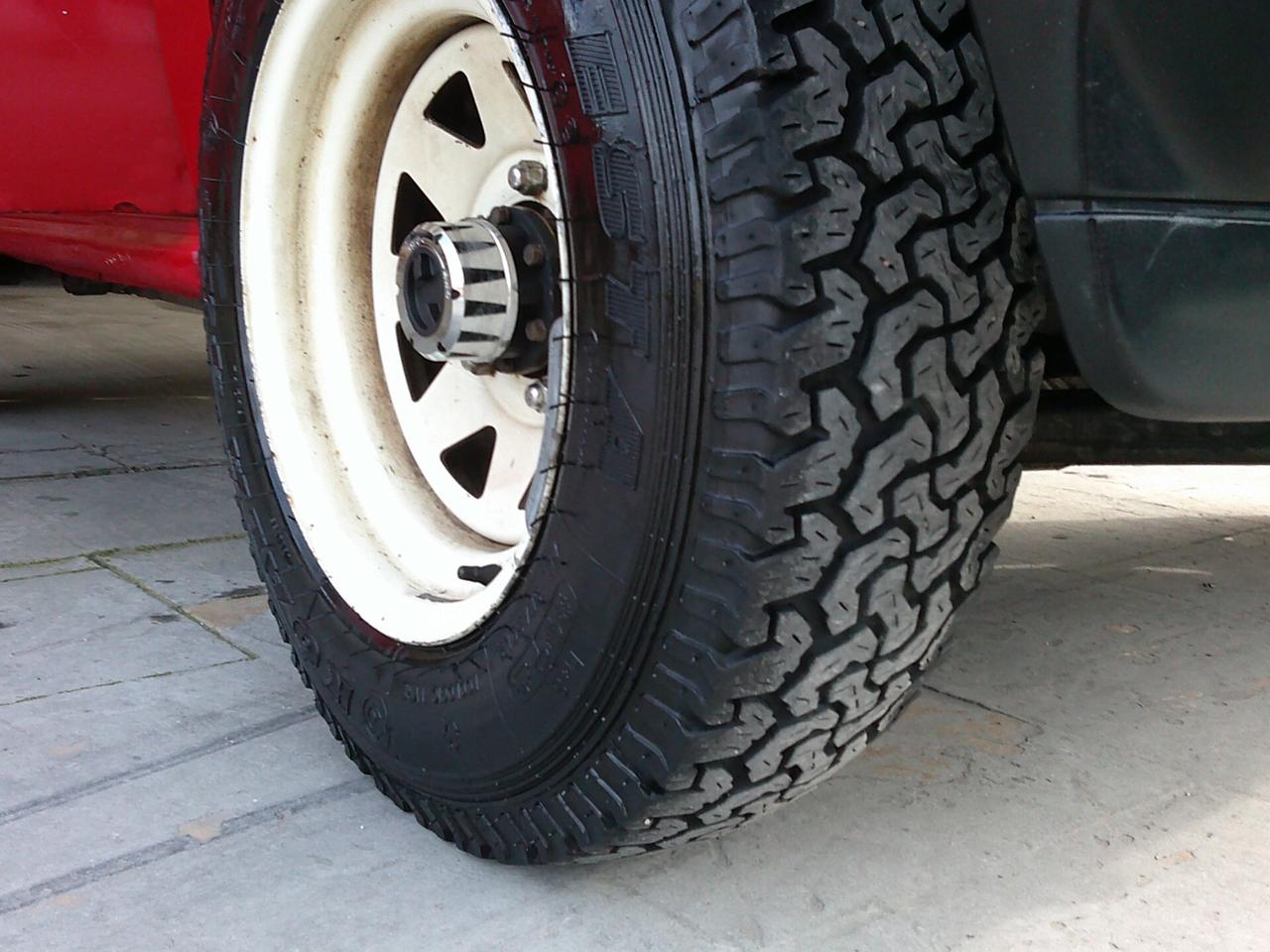 Suzuki Vitara 1.6 imp.gpl scritta asi Cabriolet 90