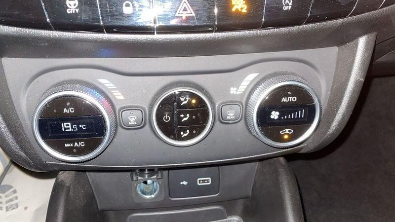 FIAT Tipo 1.6 Mjt S&S 5 porte City Life