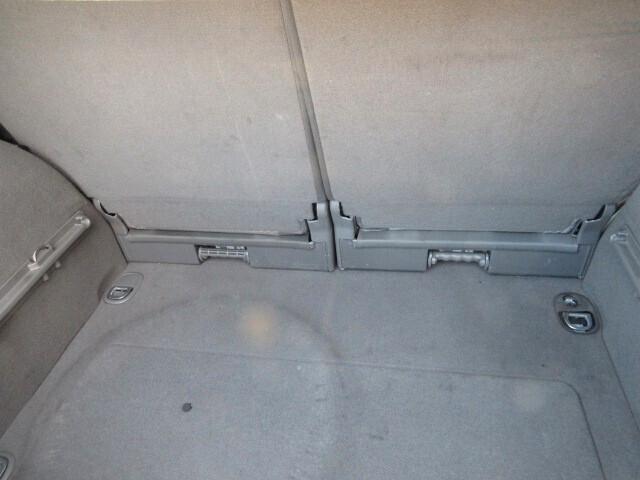 Audi A2 1.4 TDI Comfort PER NEOPATENTATI