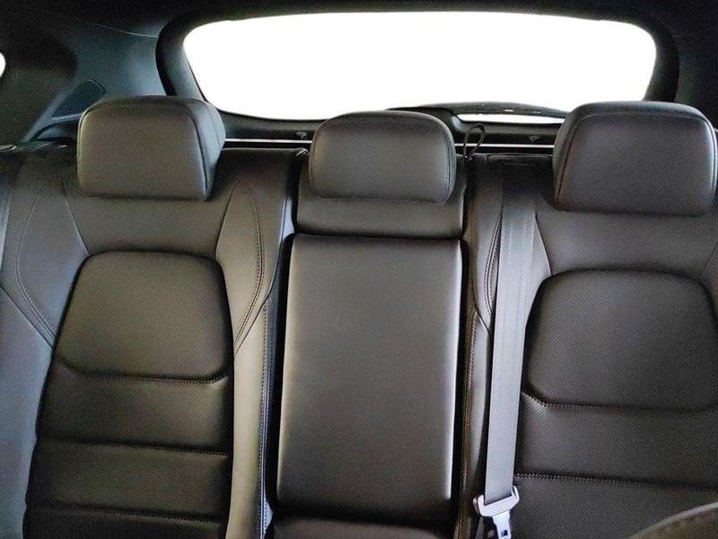 Mazda CX-5 Diesel 2.2L 184cv AWD Autom. Exceed