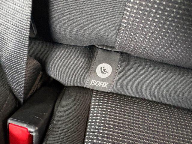 MERCEDES-BENZ B 220 4Matic 4X4 AUTOMATICA ERUO 6B BENZINA POCHI KM