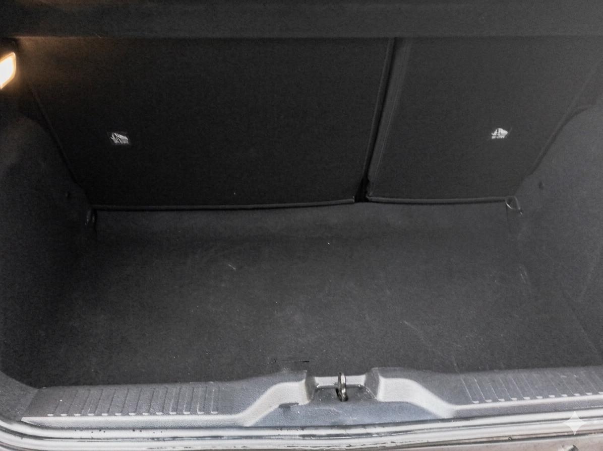 CITROEN C3 4ª serie - C3 PureTech 100 S&S Max