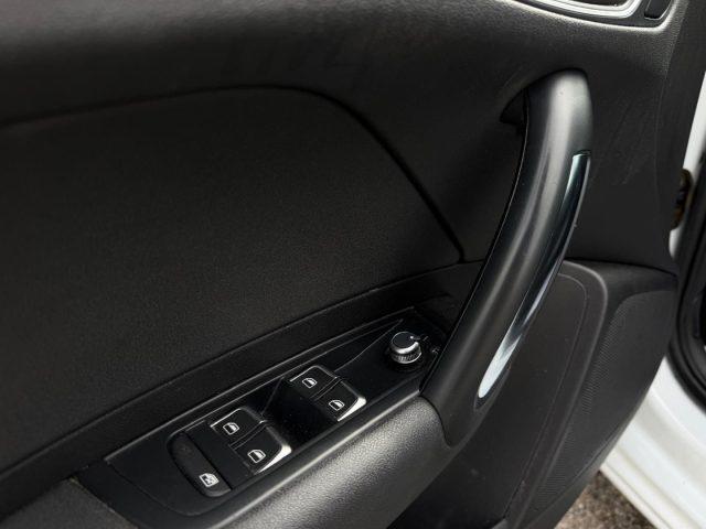 AUDI A1 1.4 TDI Design