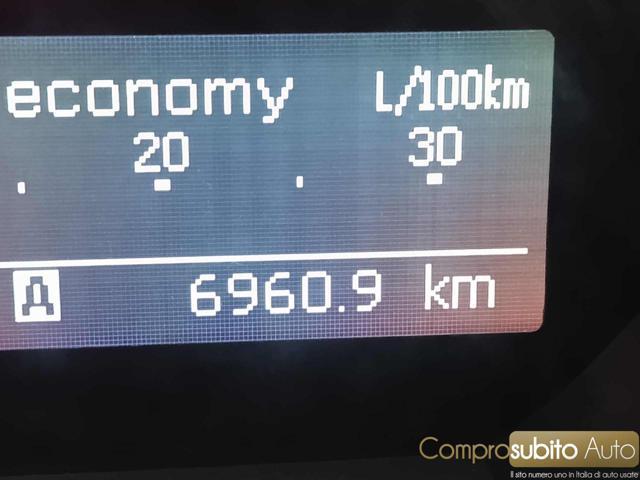 SUZUKI Grand Vitara 1.9 DDiS 5 porte Offroad