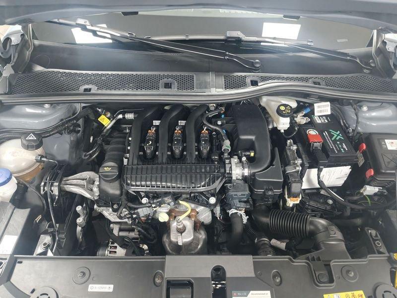 Opel Corsa 1.2 Edition s&s 75cv GPL+800€