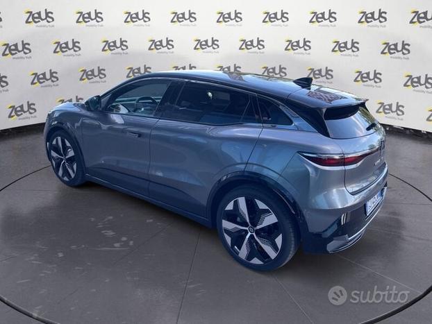 Renault Mégane E-Tech El. ctric EV60 220 CV O...