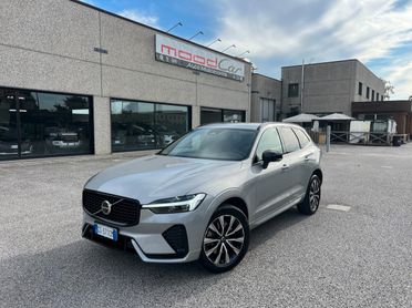 Volvo XC 60 B4 (d) AWD automatico Plus Dark