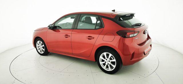 OPEL Corsa 1.5 D 100 CV Edition