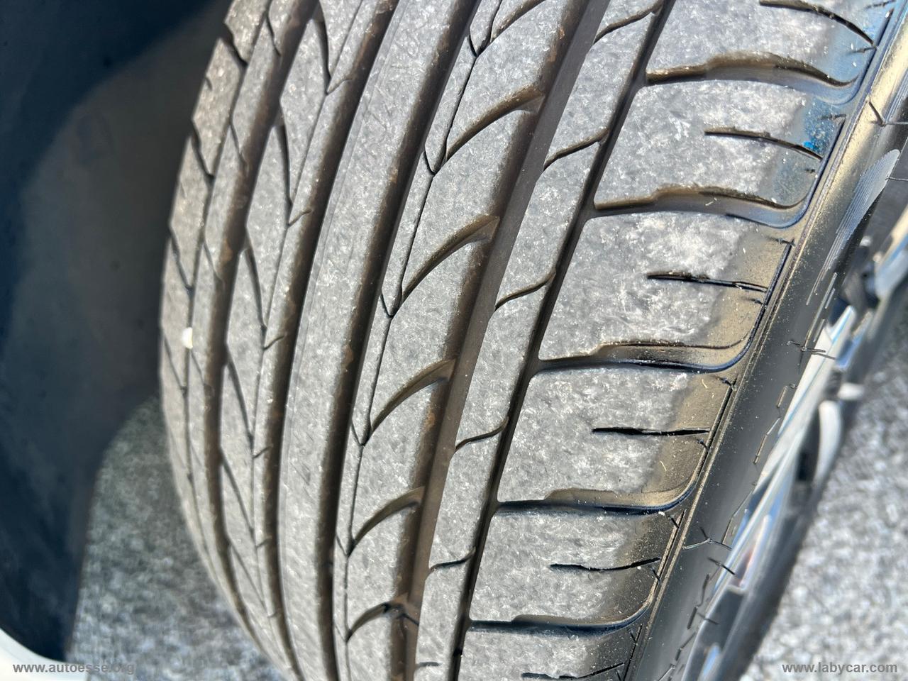 PEUGEOT 308 BlueHDi 130 S&S EAT8 Allure Pack