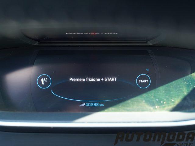 PEUGEOT 208 1.2/B PURETECH