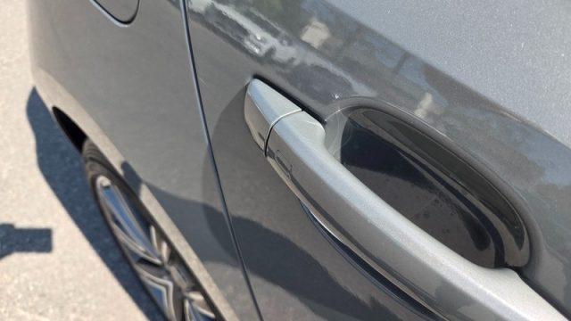 AUDI A1 SPB 30 TFSI S tronic S line edition PERMUTE NEOPAT