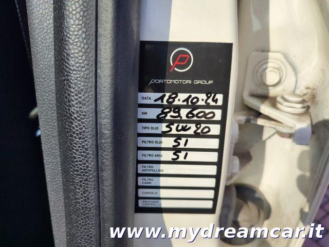 FORD EcoSport 1.0 EcoBoost 125 CV Titanium