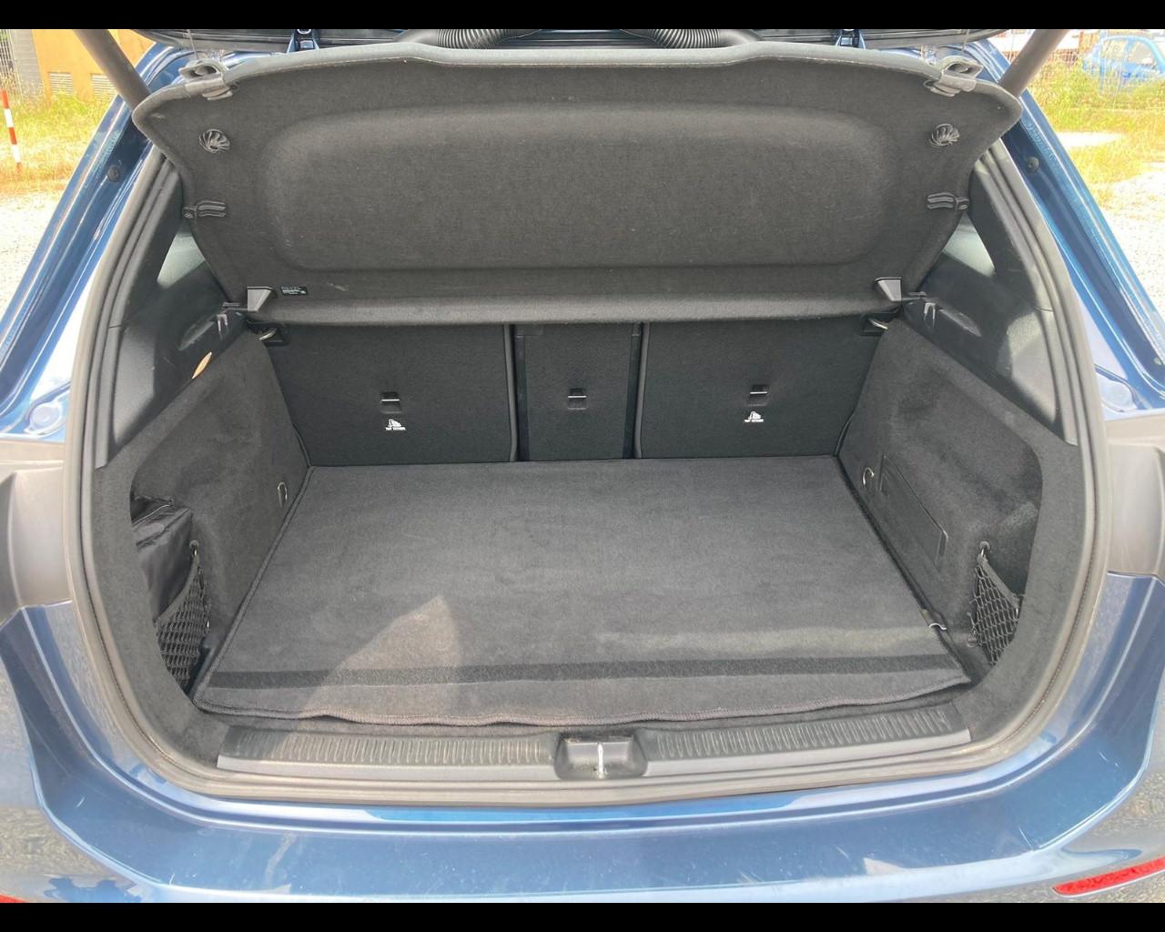 Mercedes-Benz Classe B - W247 2018 - B 180 Sport Plus auto