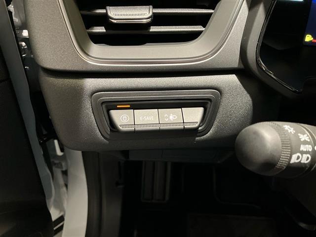 RENAULT Captur 1.8 full hybrid E-Tech 160cv Techno