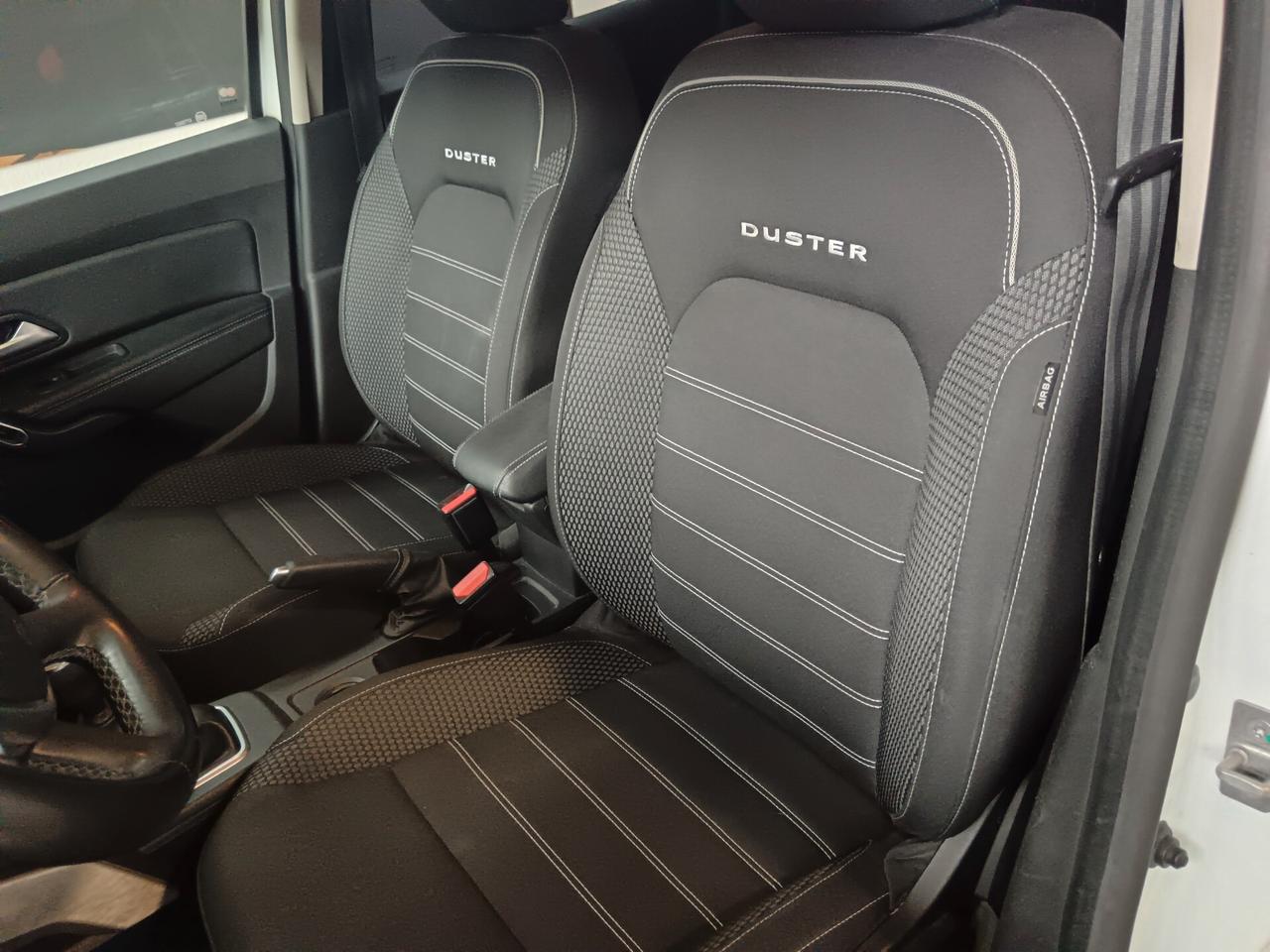 Dacia Duster 1.5 Blue dCi 8V 115 CV 4x2 Essential PREZZO REALE