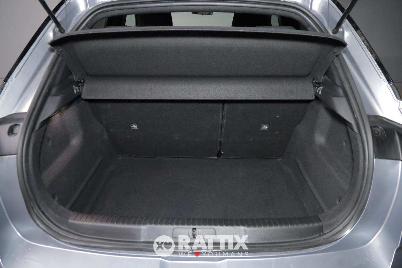 Opel Mokka 1.2 130CV GS at8