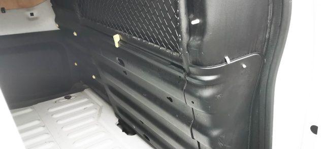 PEUGEOT Partner Full Electric L1 Furgone Premium - PREZZO + IVA