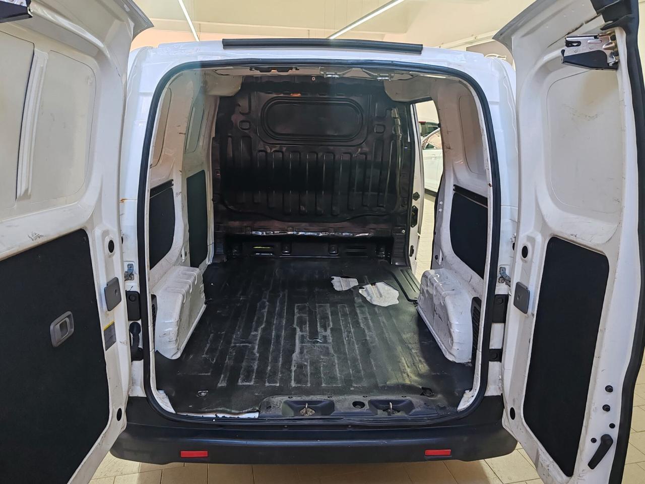 Nissan NV200 1.5 dCi 90CV Furgone