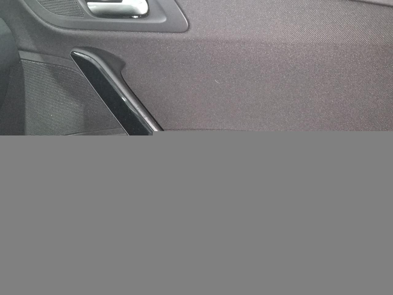 PEUGEOT 508 1.6 e-HDi 115 CV S&S SW TETTO PANORAMICO