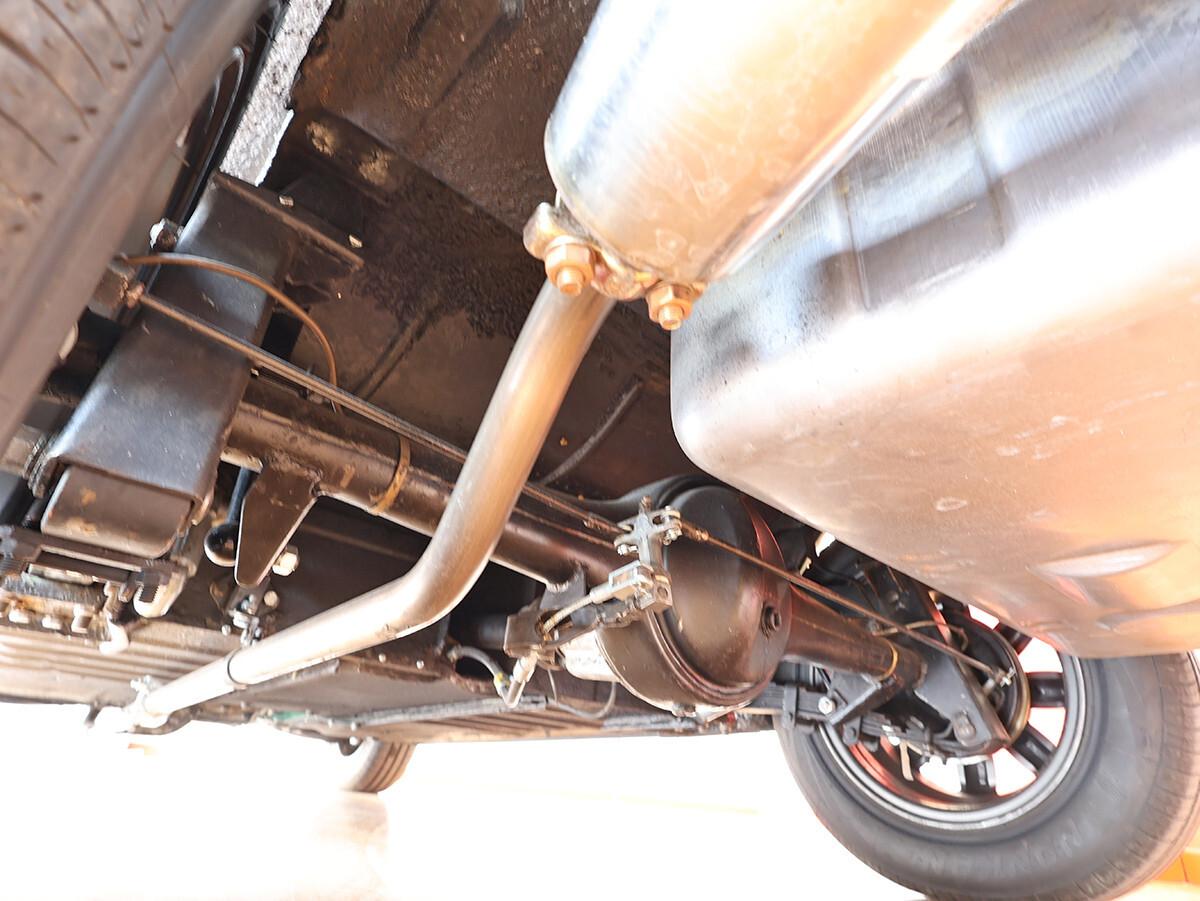 Austin Healey Altro Sprite 1000 MKI “frogeye” ( 1959) TARGHE NERE TORINO