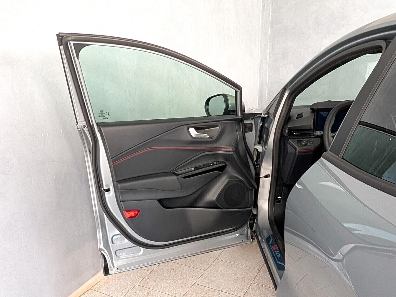 Ford Puma 1.0 cc Hybrid 125 cv Aut. ST-Line KM0