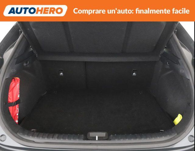 KIA XCeed 1.4 T-GDi DCT Style