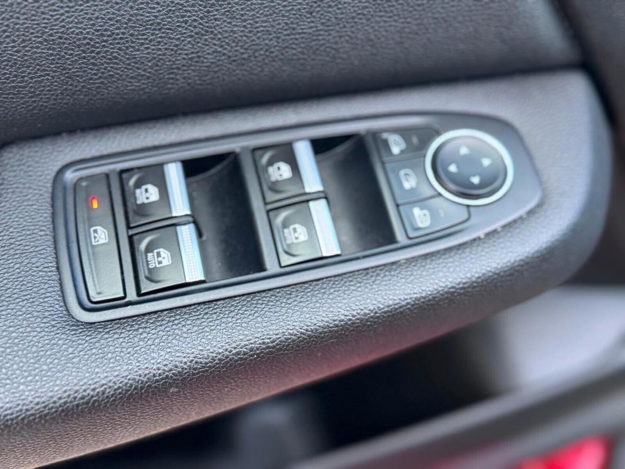 Clio 1.5 dCi 85 CV Intens *Full LED * Ok Neopatentati