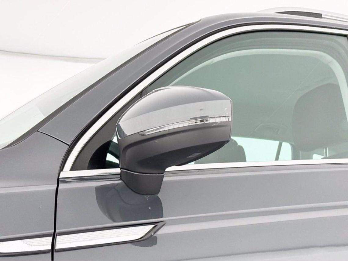 VOLKSWAGEN Tiguan 2 0 tdi life 150cv dsg