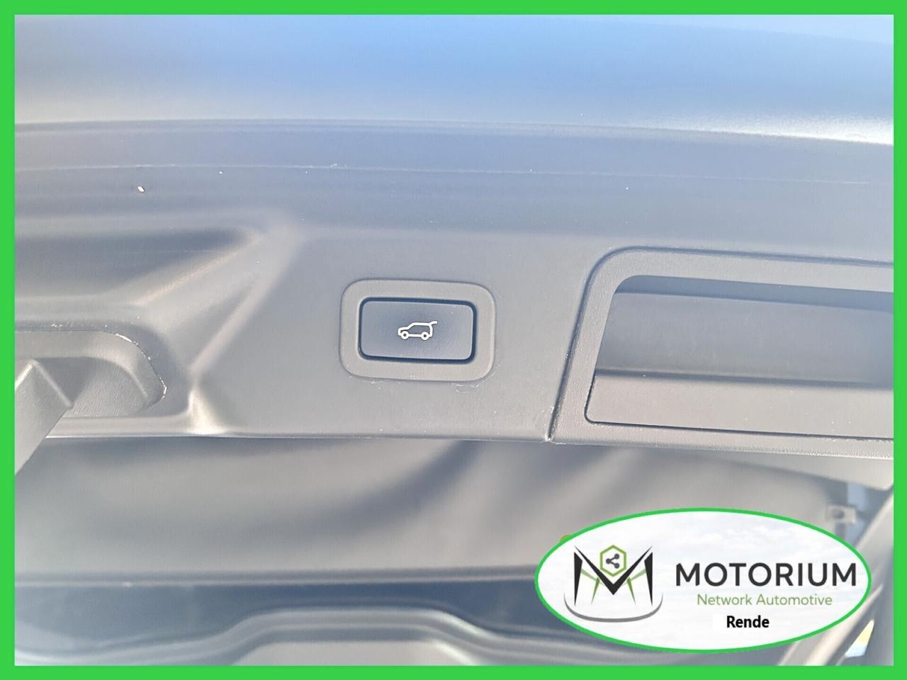 Land Rover Range Rover Velar 2.0D I4 240 CV SE 06/2018