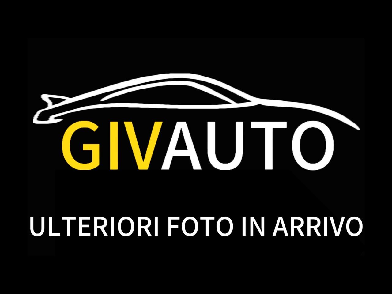 JEEP RENEGADE 2.0cc 140CV 4WD