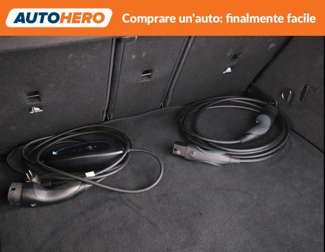 MERCEDES-BENZ B 250 Automatic 4Matic Premium