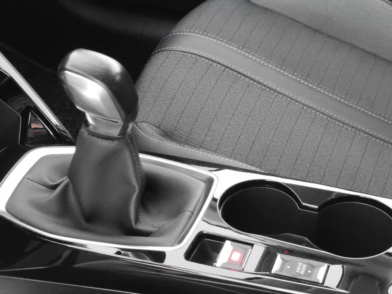 Peugeot 208 1.2 puretech Active Pack 75cv