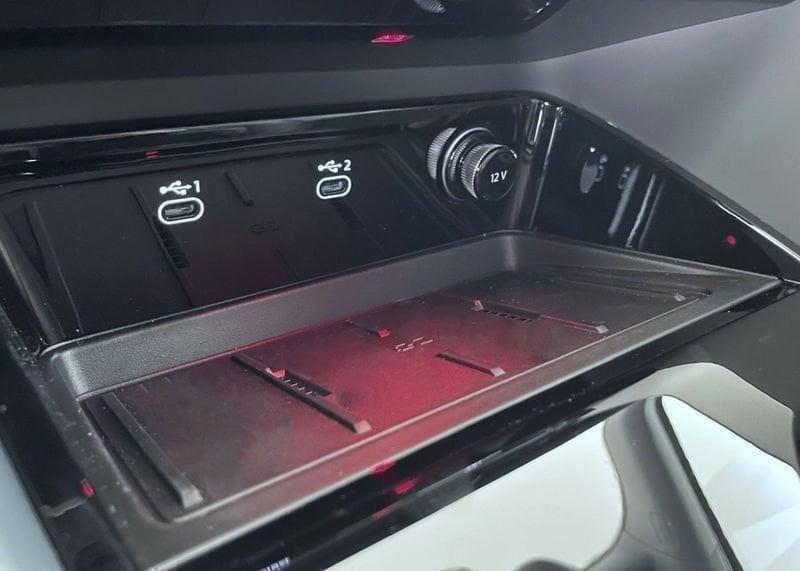 Audi Q5 Sportback TDI 150kW quattro S tronic S Line Edition