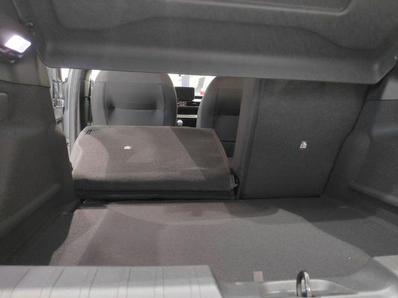 Jeep Avenger 1.2 Turbo Longitude* PREZZO PROMO*