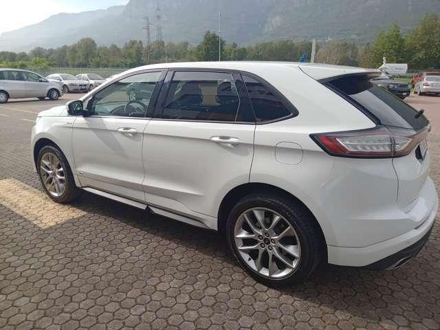 Ford Edge Edge 2.0 tdci ST-Line s