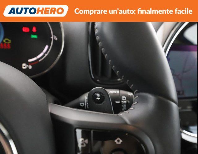 MINI Mini 2.0 Cooper SD Essential Countryman ALL4
