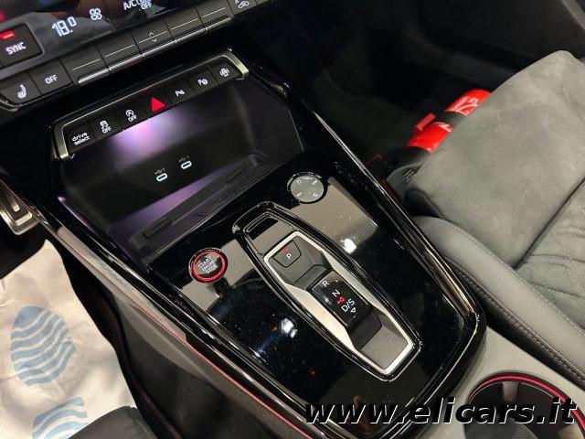 AUDI RS3 SPB TFSI quattro S tronic