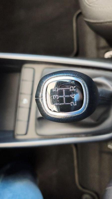 Hyundai i20 1.2 MPI 84cv ConnectLine