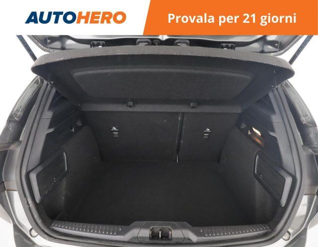 FORD Focus 1.5 EcoBlue 120 CV automatico 5p. ST-Line Co-Pilot